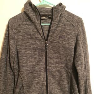 Medium New balance jacket